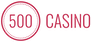 500-casino