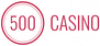 500-casino